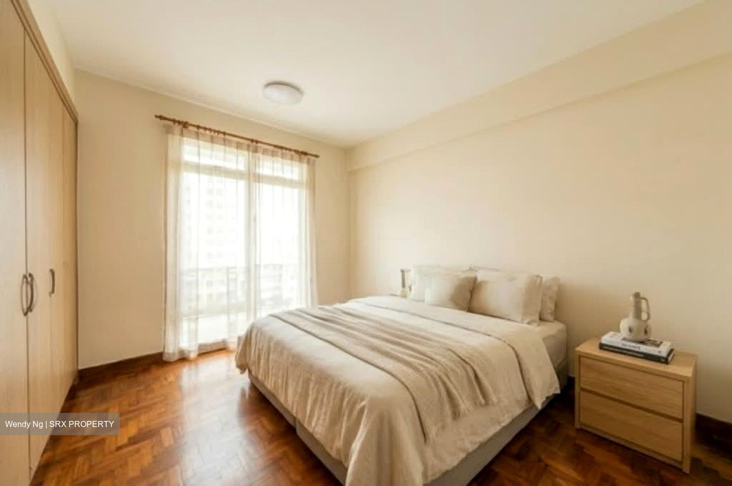 Sun Plaza (D27), Apartment #554979691